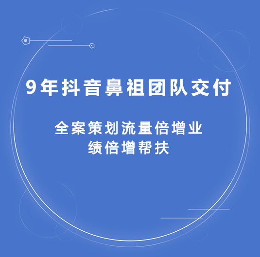 9궶Ŷӽ